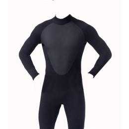 ADS016 Manufactured one-piece wetsuit style Customized wetsuit style 3MM Design wetsuit style Wetsuit store Elderly spa dry uniform Spa treatment ADS016 Manufactured one-piece wetsuit style Customized wetsuit style 3MM Design wetsuit style Wetsuit store Elderly spa dry uniform Spa treatment